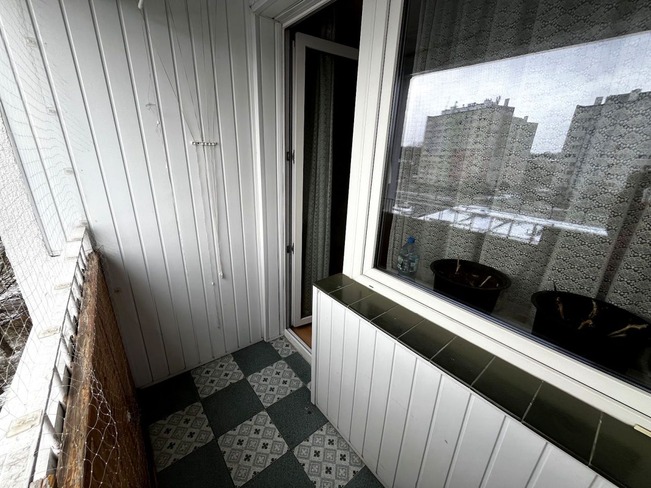 Mieszkanie 3-pokojowe Świdnica, ul. Ludwika Zamenhofa. Zdjęcie 16