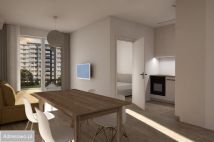 Mieszkanie 10-pokojowe Szczecin Pomorzany, ul. Zygmunta Chmielewskiego. Zdjęcie 2