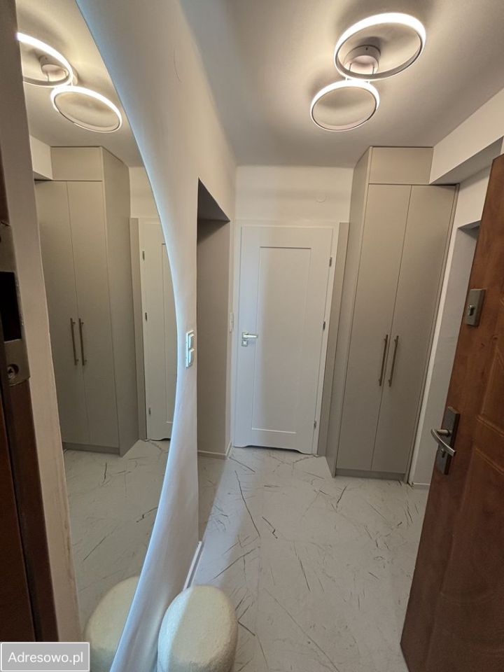 Mieszkanie 2-pokojowe Jastrzębie-Zdrój Zdrój. Zdjęcie 6