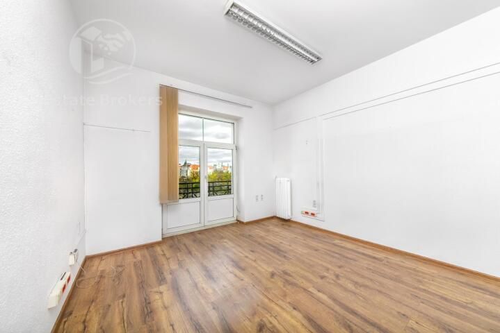 Lokal Wrocław Stare Miasto, ul. Podwale. Zdjęcie 11