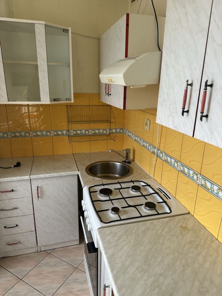 Mieszkanie 2-pokojowe Końskie, ul. 3 Maja. Zdjęcie 6