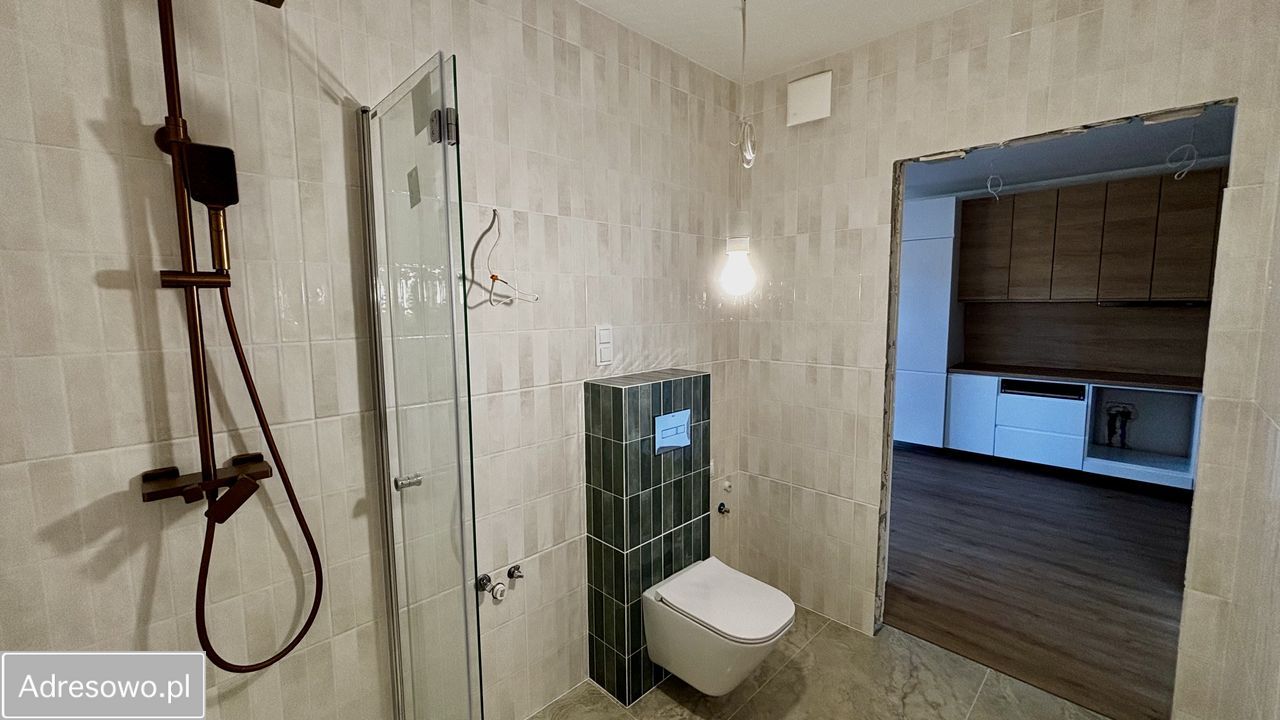 Mieszkanie 2-pokojowe Gwiazdowo. Zdjęcie 8