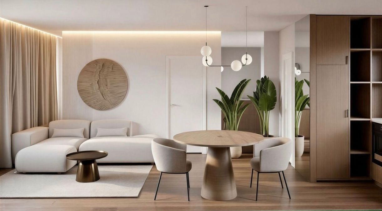 Mieszkanie 2-pokojowe Warszawa Żoliborz, ul. Zygmunta Krasińskiego. Zdjęcie 9