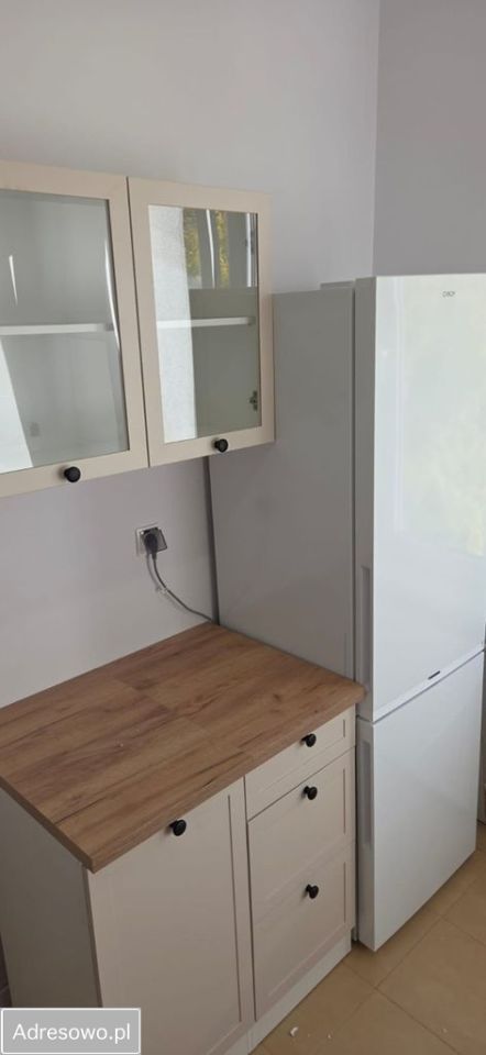 Mieszkanie 1-pokojowe Bydgoszcz, ul. Jaworowa. Zdjęcie 6