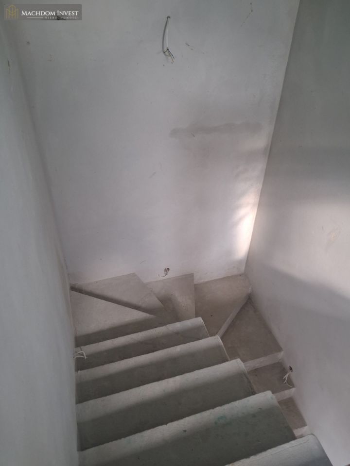 dom wolnostojący, 4 pokoje Dylewo. Zdjęcie 15