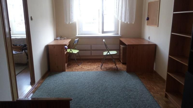 Mieszkanie 2-pokojowe Wrocław Śródmieście, ul. Nowowiejska. Zdjęcie 9