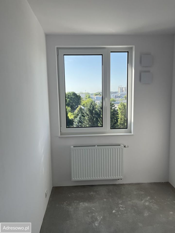 Mieszkanie 2-pokojowe Warszawa Mokotów, ul. Antoniewska. Zdjęcie 7
