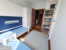 Mieszkanie 3-pokojowe Warszawa Targówek, ul. Samarytanka. Zdjęcie 2
