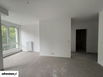 Mieszkanie 2-pokojowe Warszawa Bielany, ul. Wólczyńska. Zdjęcie 3