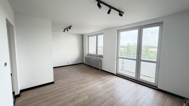 Mieszkanie 3-pokojowe Jastrzębie-Zdrój, ul. Wielkopolska. Zdjęcie 6