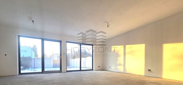 bliźniak, 4 pokoje Bydgoszcz Piaski. Zdjęcie 7