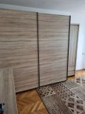 Mieszkanie 2-pokojowe Warszawa Mokotów. Zdjęcie 3