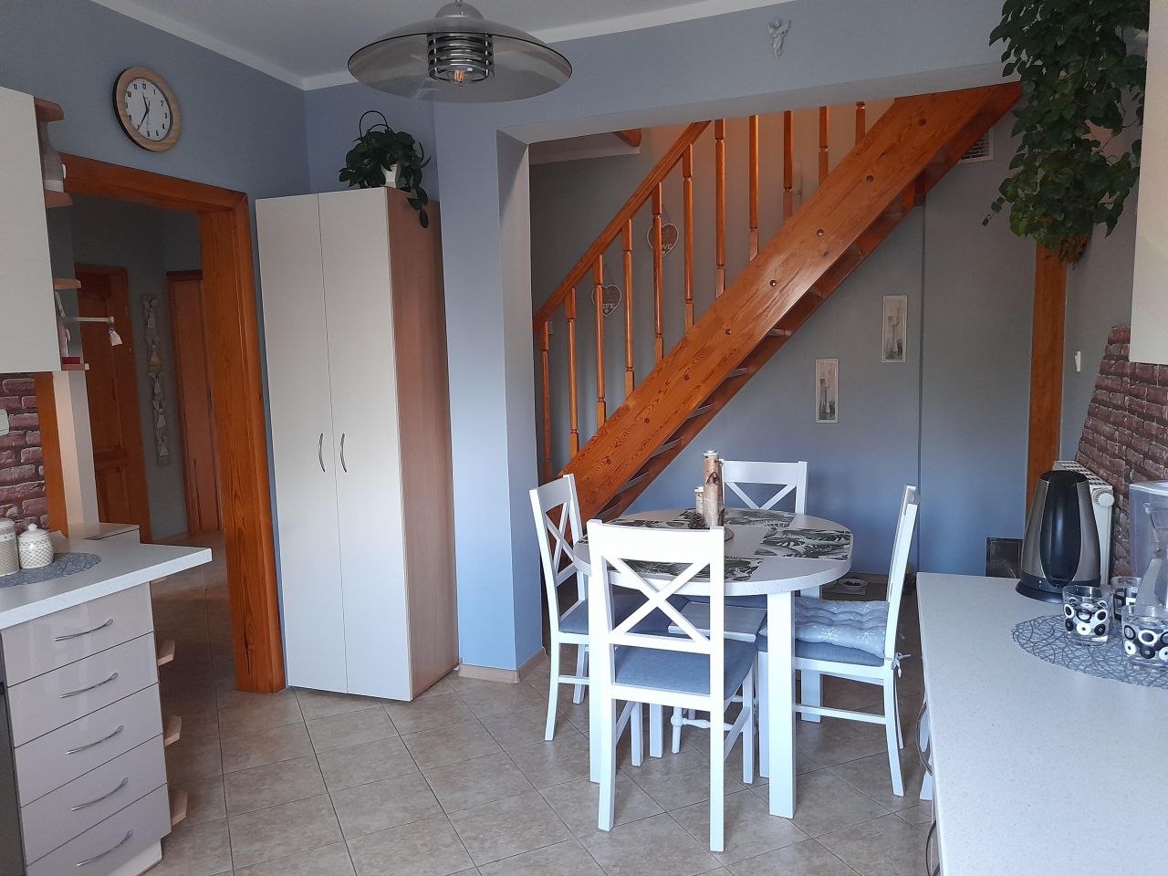 dom wolnostojący, 5 pokoi Czapla. Zdjęcie 14