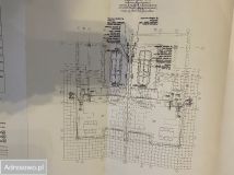 bliźniak, 4 pokoje Gniezno Kawiary, ul. Sokoła. Zdjęcie 4