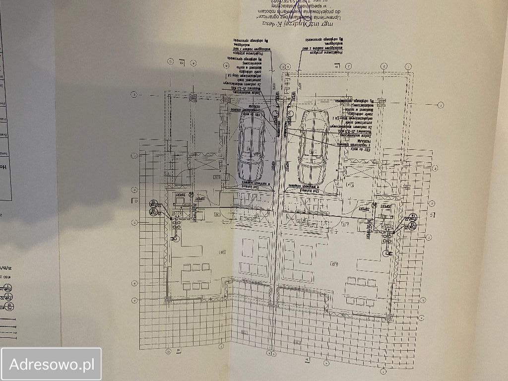 bliźniak, 4 pokoje Gniezno Kawiary, ul. Sokoła. Zdjęcie 4