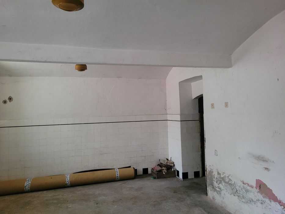 dom wolnostojący, 3 pokoje Tarnów Śródmieście, ul. Zygmunta Krasińskiego. Zdjęcie 6