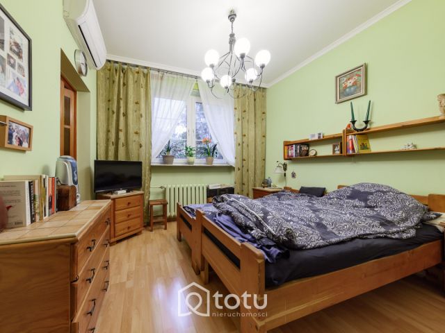 bliźniak, 6 pokoi Łomianki Łomianki-Dąbrowa. Zdjęcie 9