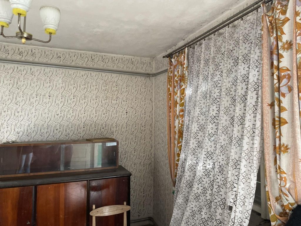 siedlisko Wołkusze. Zdjęcie 2