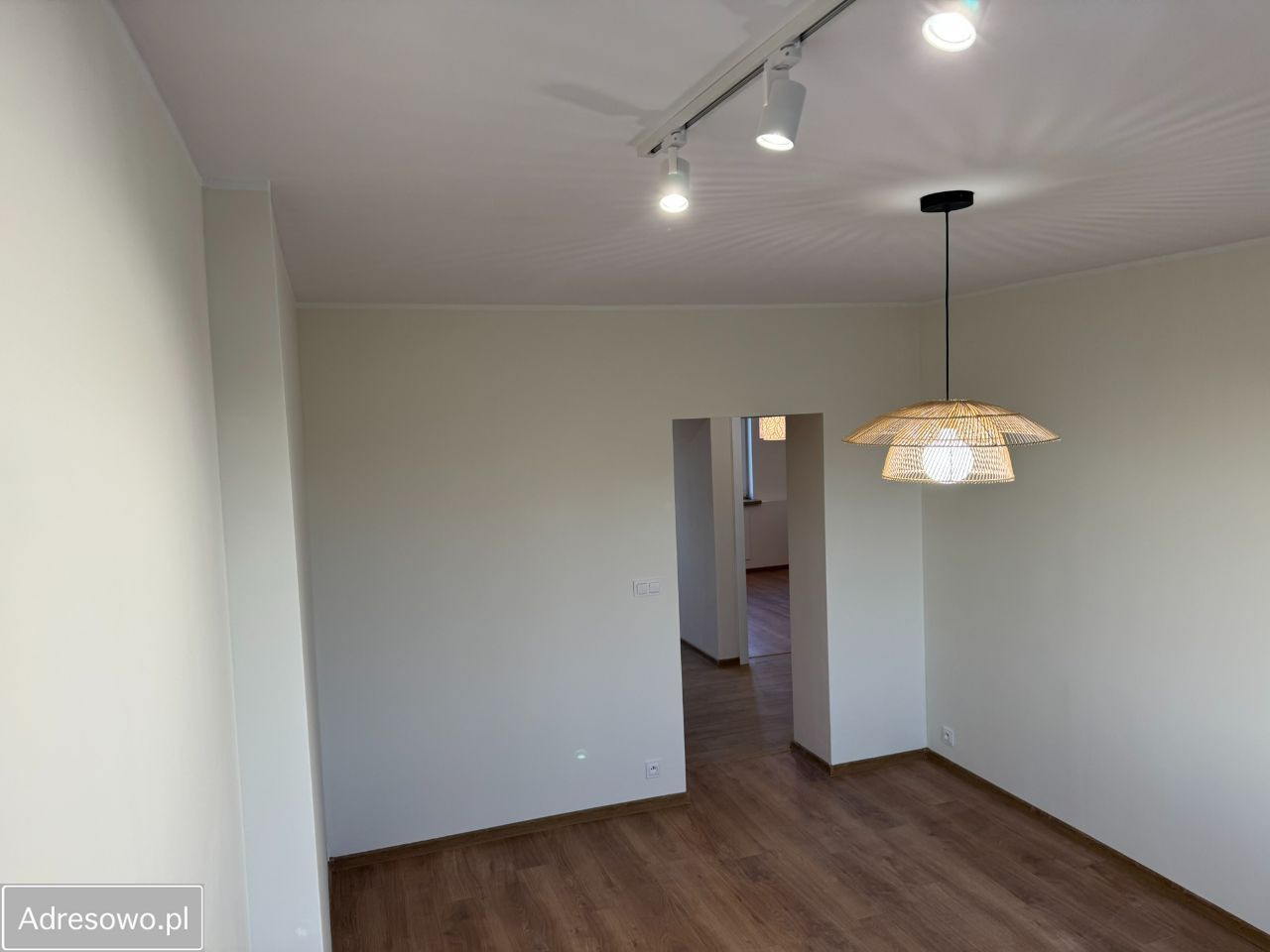 Mieszkanie 2-pokojowe Katowice Szopienice, ul. Ludwika Zamenhofa. Zdjęcie 6