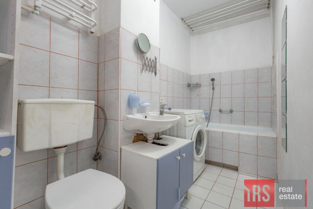 Mieszkanie 2-pokojowe Warszawa Praga-Południe, ul. Igańska. Zdjęcie 6