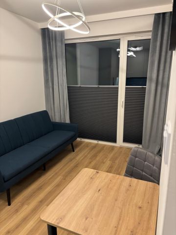 Mieszkanie 2-pokojowe Grójec, ul. Bokserska. Zdjęcie 1