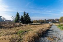 Działka budowlana Bestwina, ul. gen. Józefa Hallera