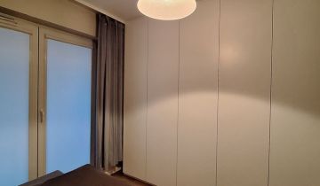 Mieszkanie 3-pokojowe Warszawa Bemowo, ul. Narwik