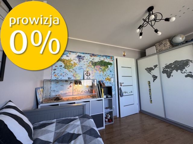 dom wolnostojący, 4 pokoje Słońsko. Zdjęcie 20