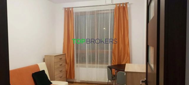 Mieszkanie 3-pokojowe Warszawa Mokotów, ul. Fort Służew. Zdjęcie 1