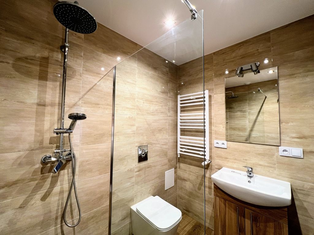 Biuro Rzeszów, ul. Zamkowa. Zdjęcie 4