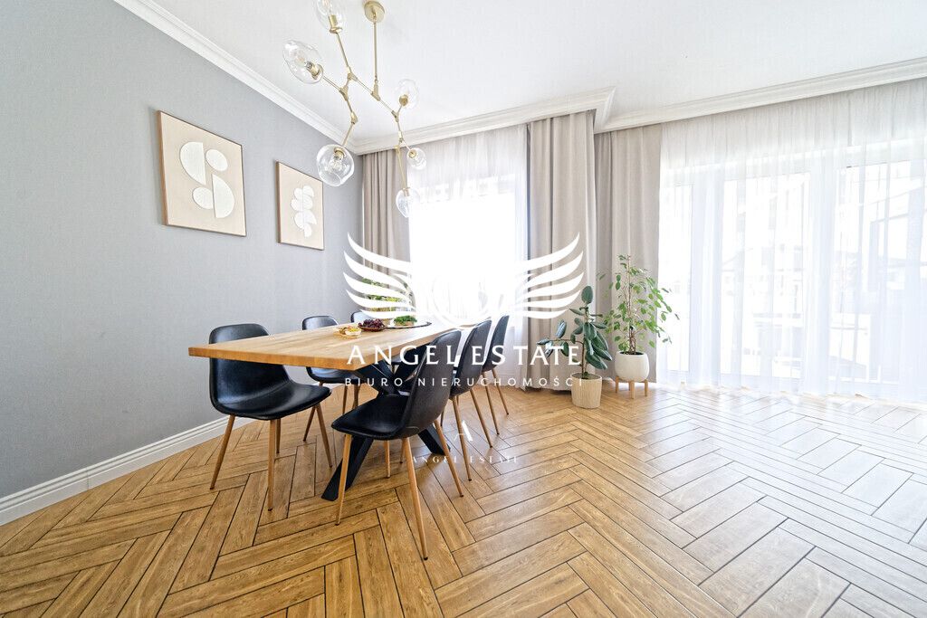 bliźniak, 5 pokoi Mierzyn. Zdjęcie 6