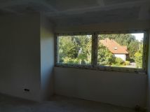 bliźniak, 5 pokoi Grodzisk Mazowiecki Centrum, ul. Willowa. Zdjęcie 4