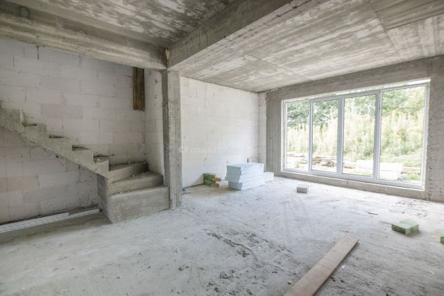 bliźniak, 5 pokoi Serock. Zdjęcie 29