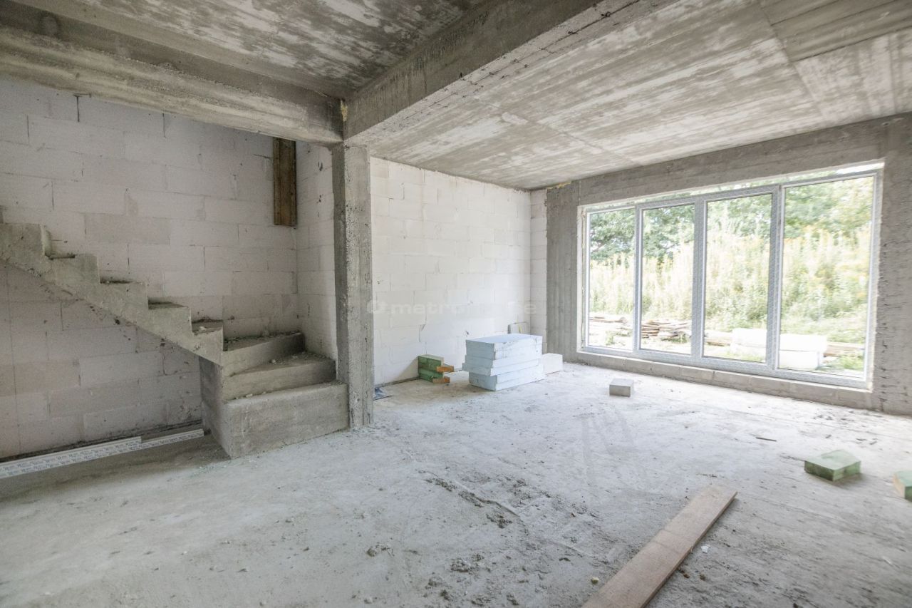 bliźniak, 5 pokoi Serock. Zdjęcie 29