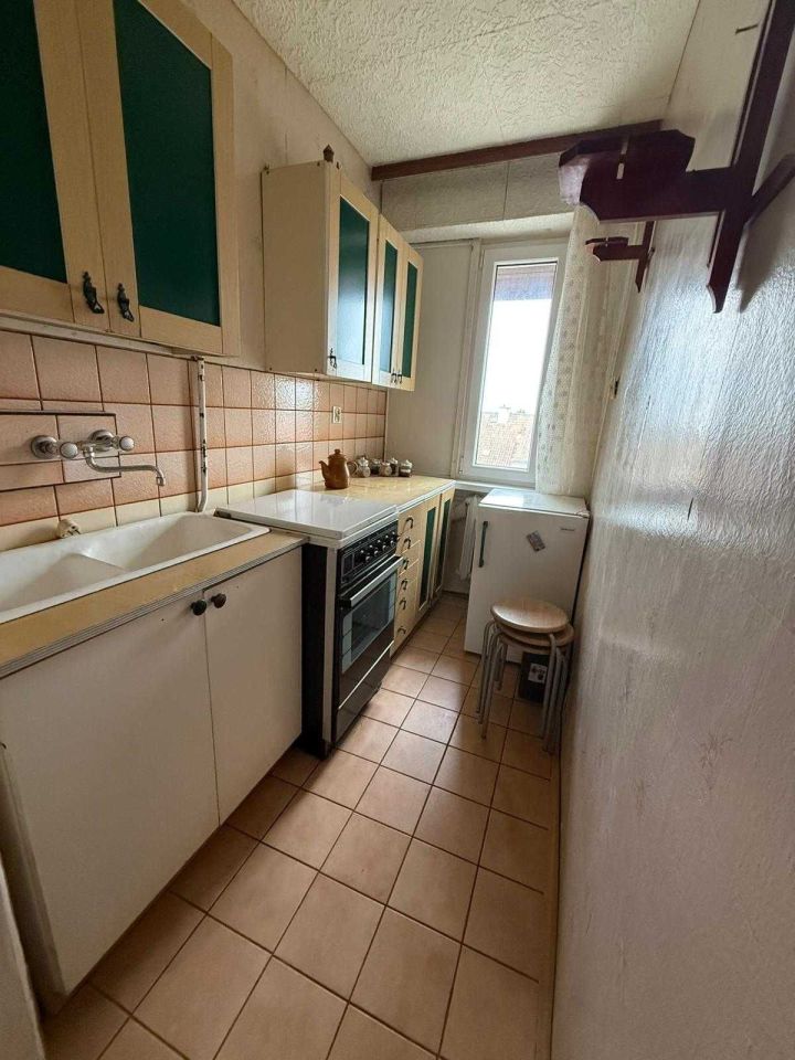 Mieszkanie 2-pokojowe Reszel, ul. Słowiańska. Zdjęcie 5