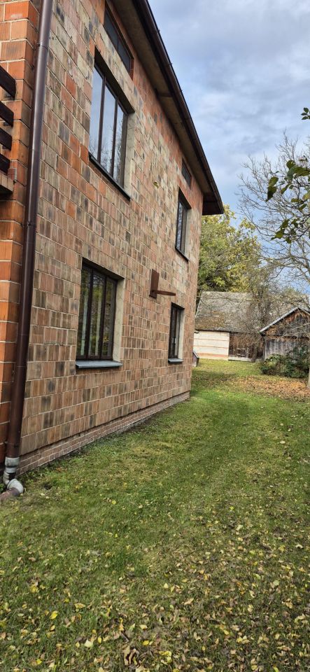 dom wolnostojący, 6 pokoi Gwoździec. Zdjęcie 14