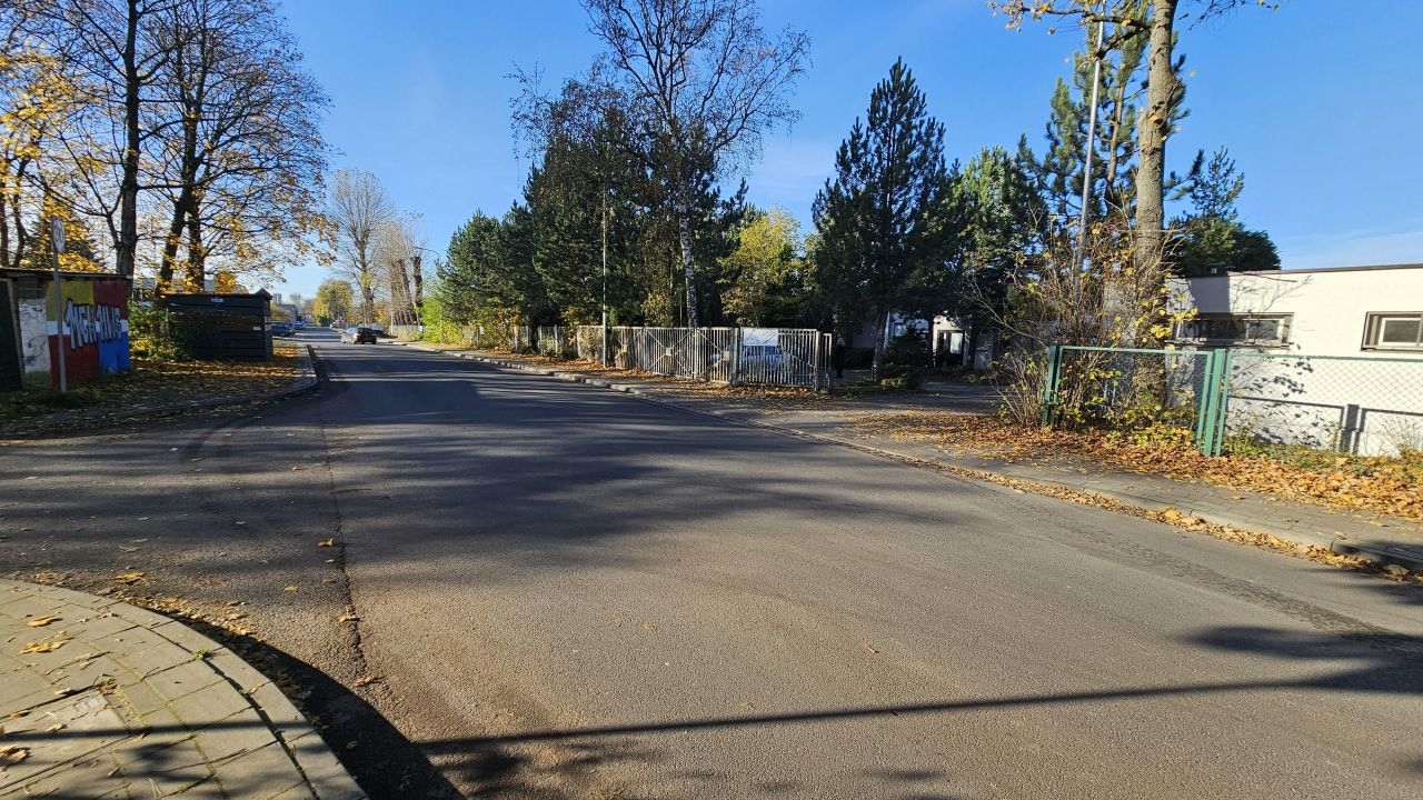 Lokal Słupsk Centrum, ul. Wrocławska. Zdjęcie 11