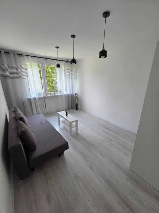 Mieszkanie 3-pokojowe Polkowice, ul. Michała Wołodyjowskiego. Zdjęcie 8