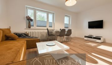 Mieszkanie 3-pokojowe Słupsk, ul. Elizy Orzeszkowej