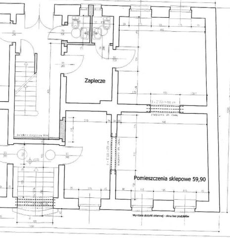 Lokal Piekary Śląskie, ul. Bytomska. Zdjęcie 4