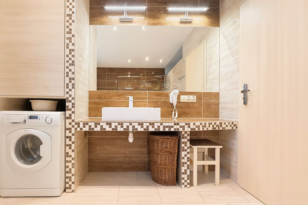 dom wolnostojący, 4 pokoje Rzeszów Załęże, ul. hr. Alfreda Potockiego. Zdjęcie 17