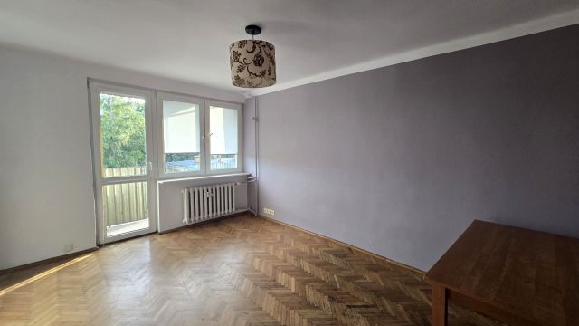 Mieszkanie 3-pokojowe Lublin Bronowice, ul. Kazimierza Dulęby. Zdjęcie 1