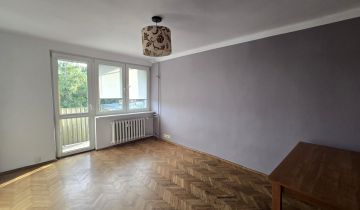 Mieszkanie 3-pokojowe Lublin Bronowice, ul. Kazimierza Dulęby