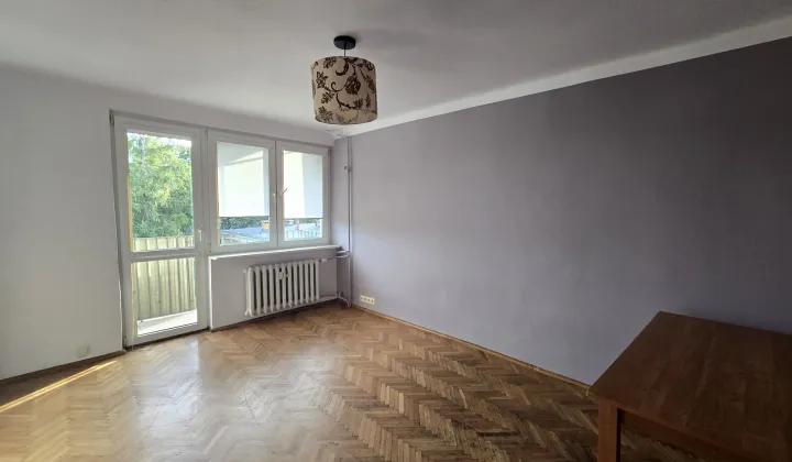 Mieszkanie 3-pokojowe Lublin Bronowice, ul. Kazimierza Dulęby