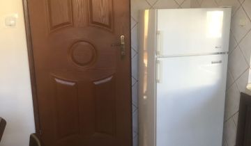 Mieszkanie 2-pokojowe Ustrzyki Dolne, ul. Witolda Gombrowicza