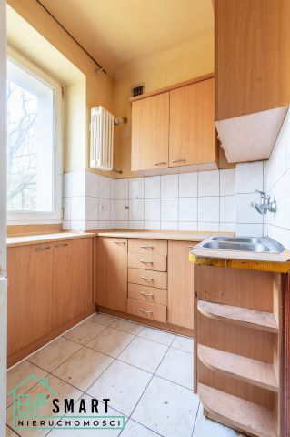 Mieszkanie 2-pokojowe Stalowa Wola, ul. Hutnicza. Zdjęcie 7