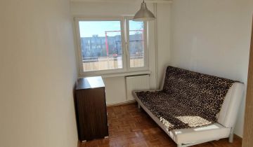 Pokój Wrocław Karłowice, ul. Koszarowa