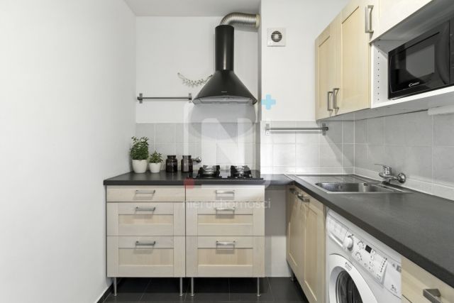 Mieszkanie 2-pokojowe Warszawa Targówek, ul. Toruńska. Zdjęcie 9