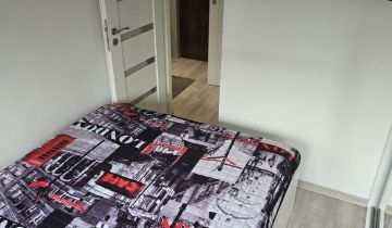 Mieszkanie 2-pokojowe Legnica, ul. Aleksandra Fredry