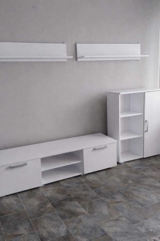 Mieszkanie 2-pokojowe Kielce Sady. Zdjęcie 1